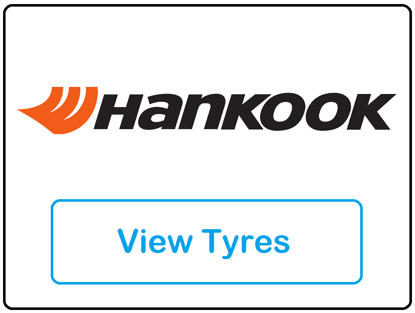 Hankook Tyres